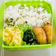 ヒメ日記 2026/07/02 20:32 投稿 こはる 熟女の風俗最終章 新宿店