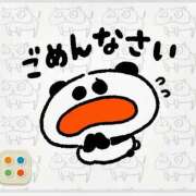 ヒメ日記 2026/07/04 13:42 投稿 こはる 熟女の風俗最終章 新宿店