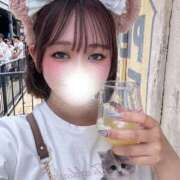 ヒメ日記 2026/06/27 16:26 投稿 なぎぴ【極上スローフェラ】 STELLA TOKYO－ステラトウキョウ－
