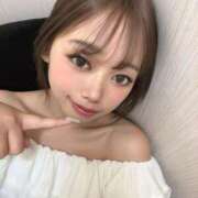 ヒメ日記 2026/07/03 14:46 投稿 なぎぴ【極上スローフェラ】 STELLA TOKYO－ステラトウキョウ－