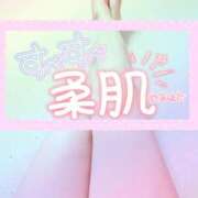 ヒメ日記 2026/06/30 11:45 投稿 柚木 錦糸町おかあさん