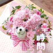 ヒメ日記 2026/07/01 01:00 投稿 柚木 西船橋おかあさん
