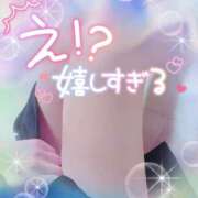 ヒメ日記 2026/07/02 15:00 投稿 柚木 西船橋おかあさん