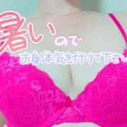 ヒメ日記 2026/07/03 11:50 投稿 柚木 西船橋おかあさん