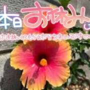 ヒメ日記 2026/07/04 17:50 投稿 柚木 西船橋おかあさん