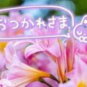 ヒメ日記 2026/07/09 15:20 投稿 柚木 西船橋おかあさん