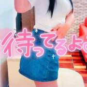 ヒメ日記 2026/07/10 11:50 投稿 柚木 西船橋おかあさん