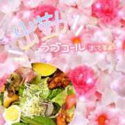 ヒメ日記 2026/07/10 15:10 投稿 柚木 西船橋おかあさん