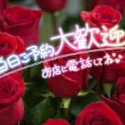 ヒメ日記 2026/07/12 10:20 投稿 柚木 西船橋おかあさん