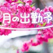 ヒメ日記 2026/07/14 11:50 投稿 柚木 西船橋おかあさん