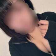 ヒメ日記 2026/06/28 15:21 投稿 るり 即アポマダム～名古屋店～