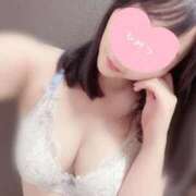 ヒメ日記 2026/07/10 21:49 投稿 せな 白い巨乳
