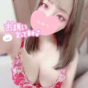 ヒメ日記 2026/08/23 18:54 投稿 せな 白い巨乳