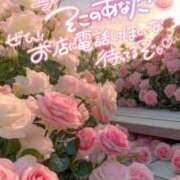 ヒメ日記 2026/07/02 19:05 投稿 柚木 松戸おかあさん