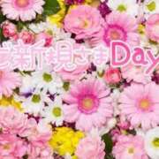 ヒメ日記 2026/07/03 22:55 投稿 柚木 松戸おかあさん