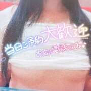 ヒメ日記 2026/07/14 07:01 投稿 柚木 松戸おかあさん