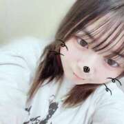 ひより ドキドキ💓 谷町豊満奉仕倶楽部