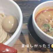 ヒメ日記 2026/07/24 11:25 投稿 れい DIVA-ディーバ-【DIVAグループ】