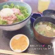 ヒメ日記 2026/08/23 18:22 投稿 れい DIVA-ディーバ-【DIVAグループ】