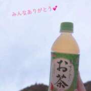 ヒメ日記 2026/09/03 15:12 投稿 れい DIVA-ディーバ-【DIVAグループ】