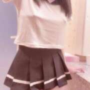 ヒメ日記 2026/09/12 22:53 投稿 れい DIVA-ディーバ-【DIVAグループ】