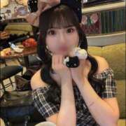 ヒメ日記 2026/08/03 15:03 投稿 永瀬みい ウルトラプラチナム