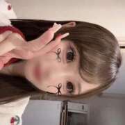 ヒメ日記 2026/09/13 18:34 投稿 永瀬みい ウルトラプラチナム