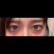 ヒメ日記 2026/07/04 18:01 投稿 ひよこ ドリーム水戸