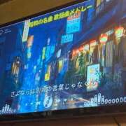ひよこ セーラー服と機関銃 ドリーム水戸