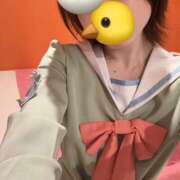ヒメ日記 2026/07/15 21:01 投稿 ひよこ ドリーム水戸