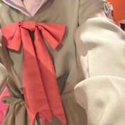 ヒメ日記 2026/07/19 12:01 投稿 ひよこ ドリーム水戸