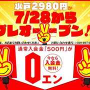 ヒメ日記 2026/07/27 22:46 投稿 ひよこ ドリーム水戸