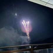 ヒメ日記 2026/08/18 09:06 投稿 ひよこ ドリーム水戸