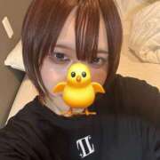 ヒメ日記 2026/08/19 09:06 投稿 ひよこ ドリーム水戸