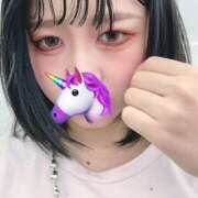 ヒメ日記 2026/08/22 12:59 投稿 ひよこ ドリーム水戸