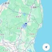 ひよこ 福島に行ったの ドリーム水戸