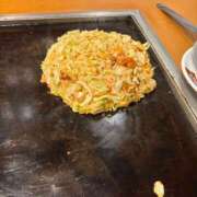 ヒメ日記 2026/09/10 09:06 投稿 ひよこ ドリーム水戸