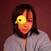ヒメ日記 2026/09/13 01:06 投稿 ひよこ ドリーム水戸