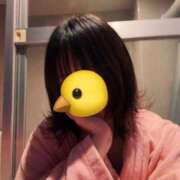 ヒメ日記 2026/10/10 18:46 投稿 ひよこ ドリーム水戸