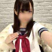 ヒメ日記 2026/06/25 21:01 投稿 あいり CUTE