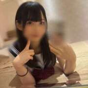 ヒメ日記 2026/06/26 17:01 投稿 あいり CUTE