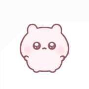 ヒメ日記 2026/06/26 23:46 投稿 あいり CUTE