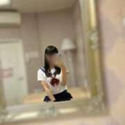 ヒメ日記 2026/08/10 09:16 投稿 あいり CUTE