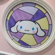 ヒメ日記 2026/08/10 12:16 投稿 あいり CUTE