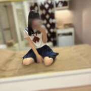 ヒメ日記 2026/08/13 11:01 投稿 あいり CUTE