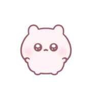 ヒメ日記 2026/08/17 07:16 投稿 あいり CUTE
