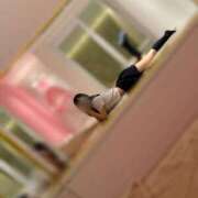 ヒメ日記 2026/08/29 06:01 投稿 あいり CUTE