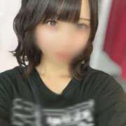 ヒメ日記 2026/09/07 10:46 投稿 あいり CUTE