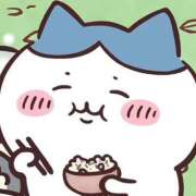 ヒメ日記 2026/09/08 18:16 投稿 あいり CUTE