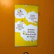 ヒメ日記 2026/09/10 22:46 投稿 あいり CUTE